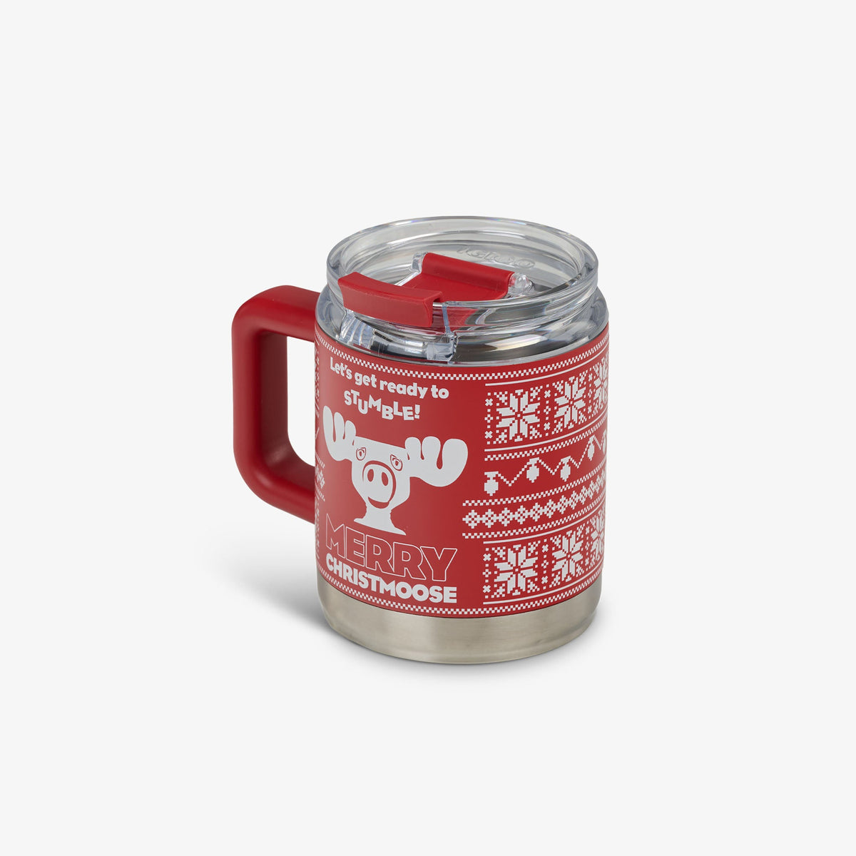 national-lampoon-s-christmas-vacation-moose-15-oz-coffee-mug-c0 00027903-LHH1.jpg