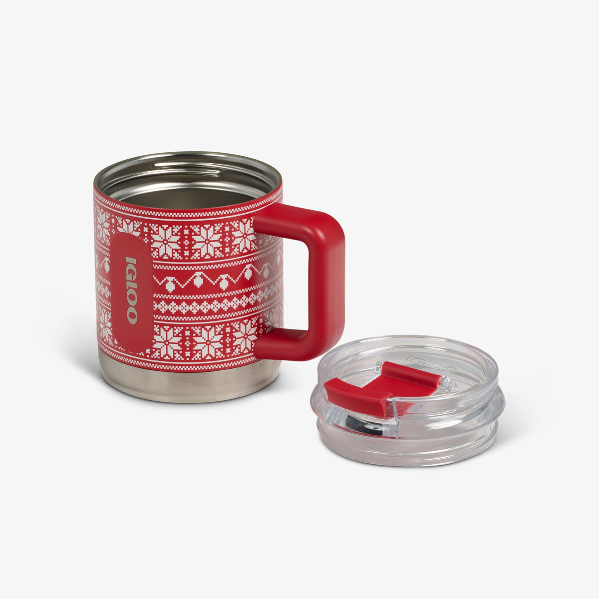 national-lampoon-s-christmas-vacation-moose-15-oz-coffee-mug-c0 00027903-O1.jpg