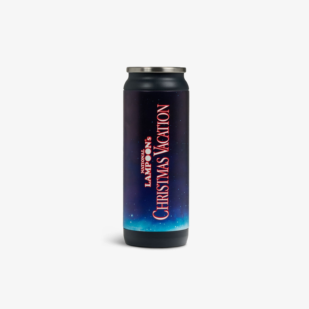 national-lampoon-s-christmas-vacation-16-oz-can-a7 00027904-BK.jpg