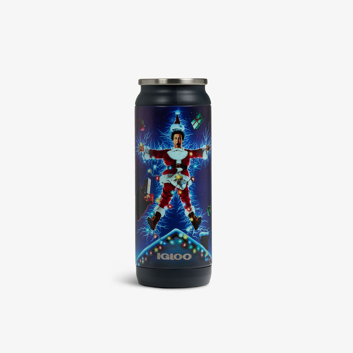 national-lampoon-s-christmas-vacation-16-oz-can-a7 00027904-F.jpg
