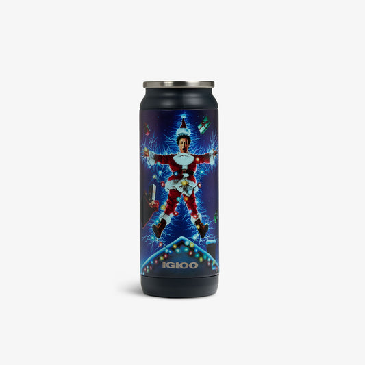 national-lampoon-s-christmas-vacation-16-oz-can-a7 00027904-F.jpg