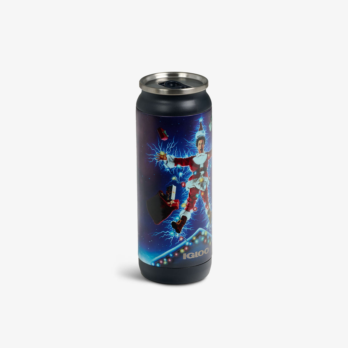 national-lampoon-s-christmas-vacation-16-oz-can-a7 00027904-H.jpg