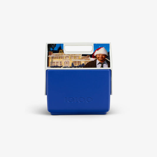 national-lampoon-s-christmas-vacation-little-playmate-7-qt-cooler-p6 00027905-F.jpg