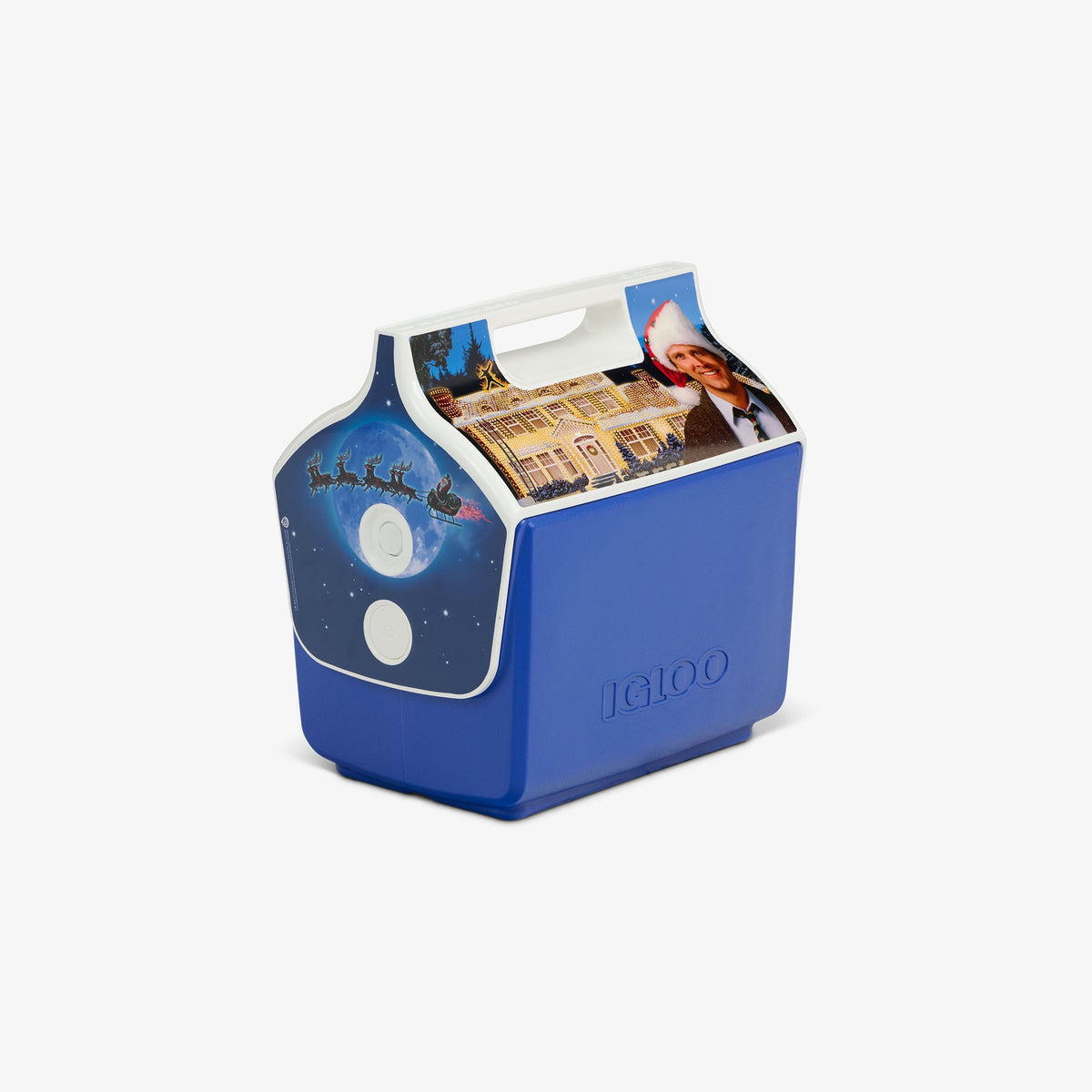 national-lampoon-s-christmas-vacation-little-playmate-7-qt-cooler-p6 00027905-H2.jpg