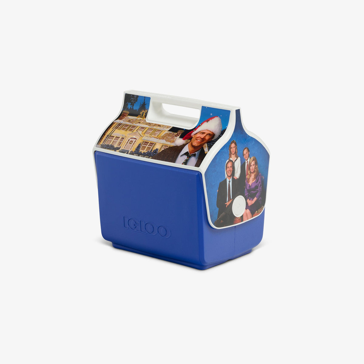 national-lampoon-s-christmas-vacation-little-playmate-7-qt-cooler-p6 00027905-H3.jpg