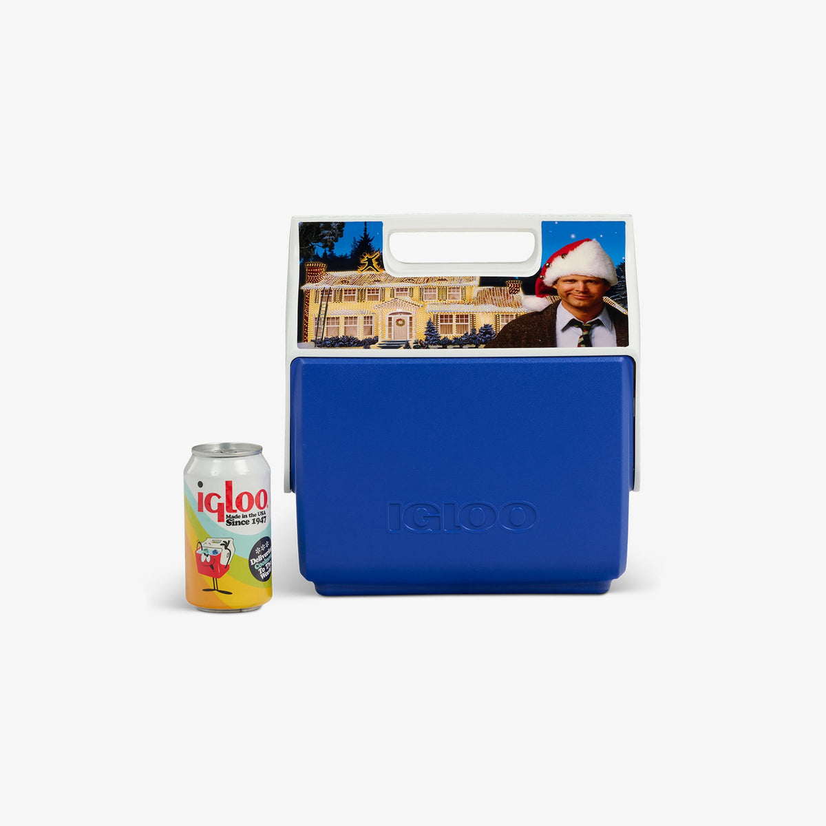 national-lampoon-s-christmas-vacation-little-playmate-7-qt-cooler-p6 00027905-P.jpg