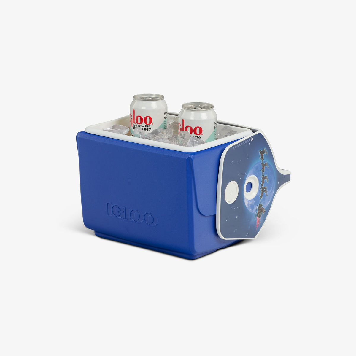 national-lampoon-s-christmas-vacation-little-playmate-7-qt-cooler-p6 00027905-P2.jpg