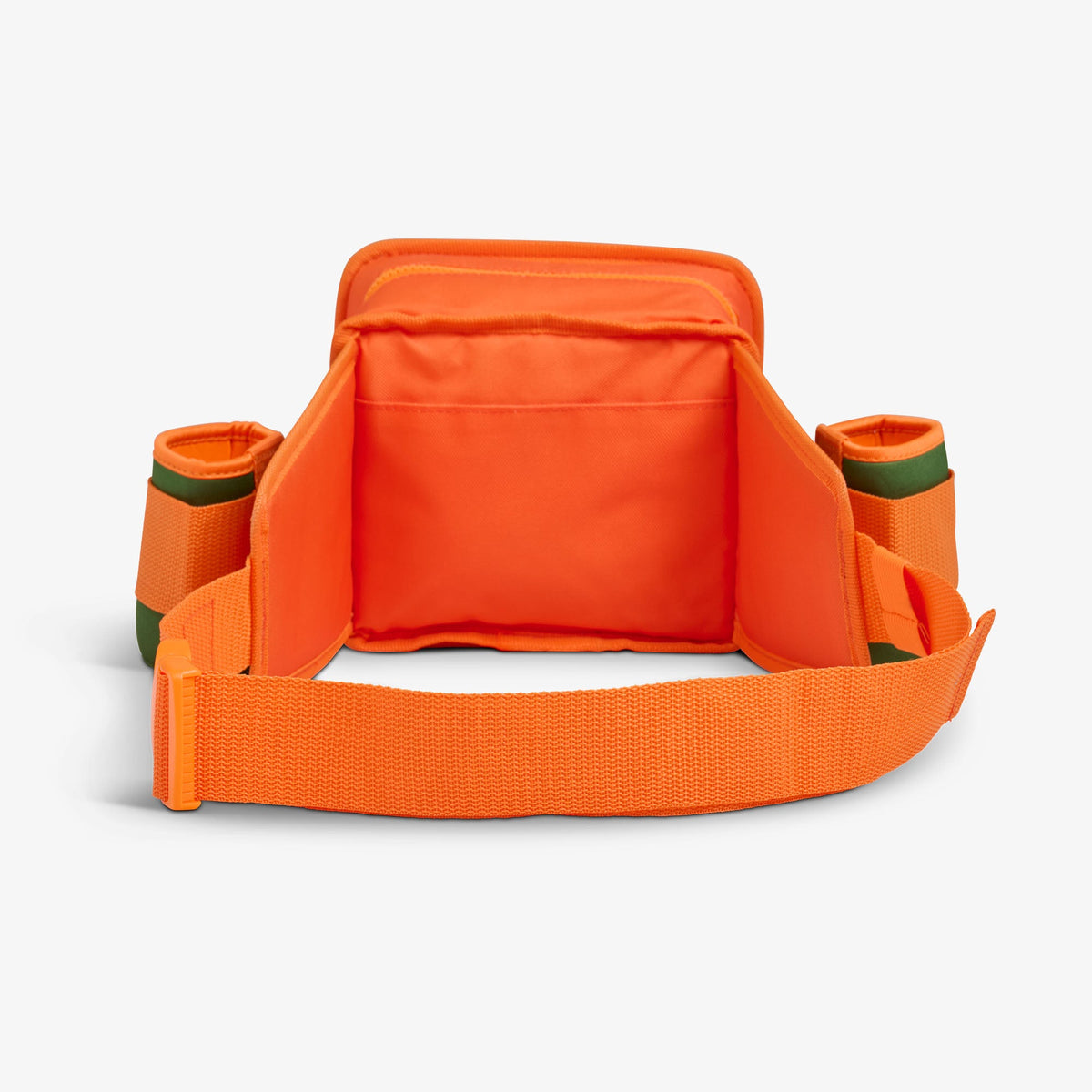 national-lampoon-s-christmas-vacation-cousin-eddie-fanny-pack-h9 00027906-BK.jpg