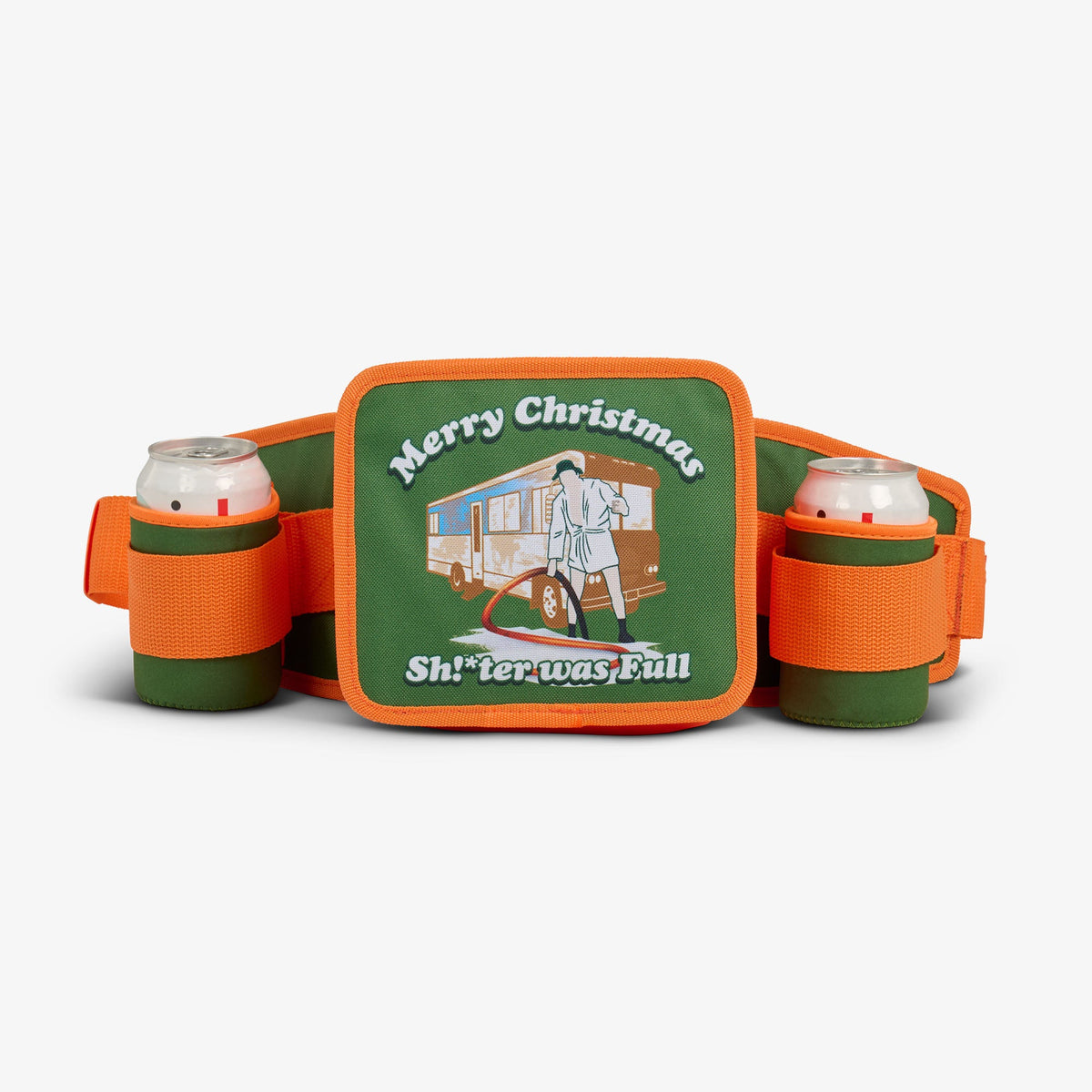 national-lampoon-s-christmas-vacation-cousin-eddie-fanny-pack-h9 00027906-F1.jpg