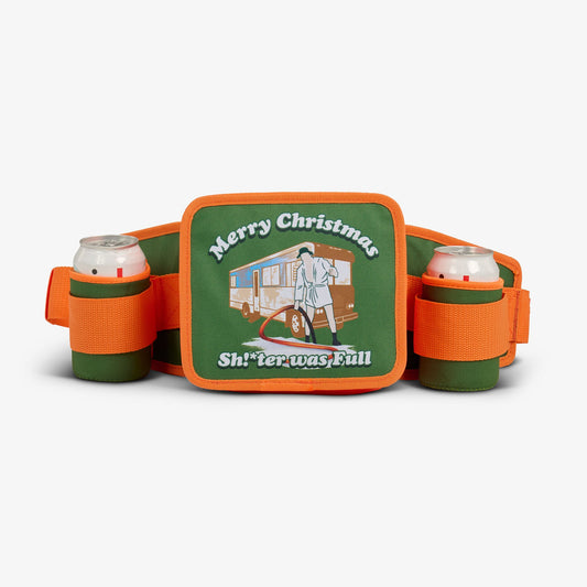 national-lampoon-s-christmas-vacation-cousin-eddie-fanny-pack-h9 00027906-F1.jpg