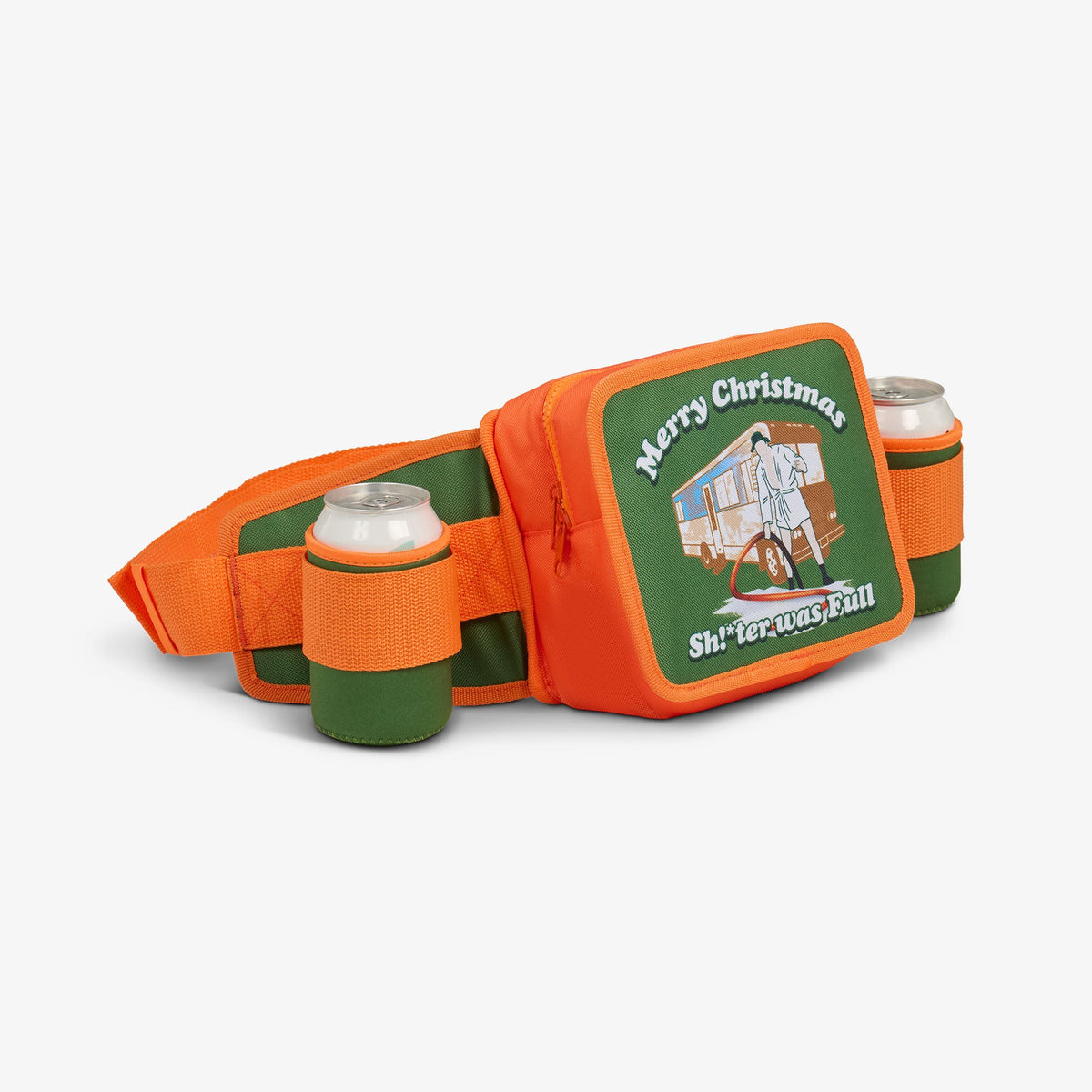 national-lampoon-s-christmas-vacation-cousin-eddie-fanny-pack-h9 00027906-H2.jpg
