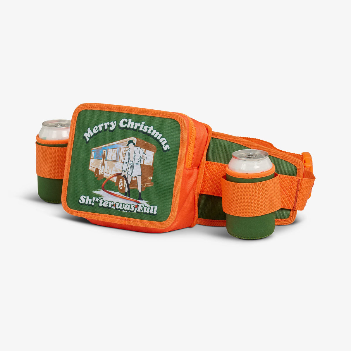 national-lampoon-s-christmas-vacation-cousin-eddie-fanny-pack-h9 00027906-H3.jpg
