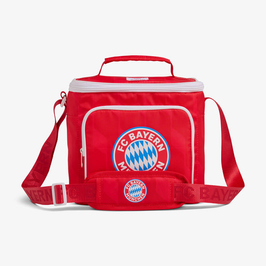 fc-bayern-munchen-square-lunch-cooler-bag-h1 00027907-F.jpg