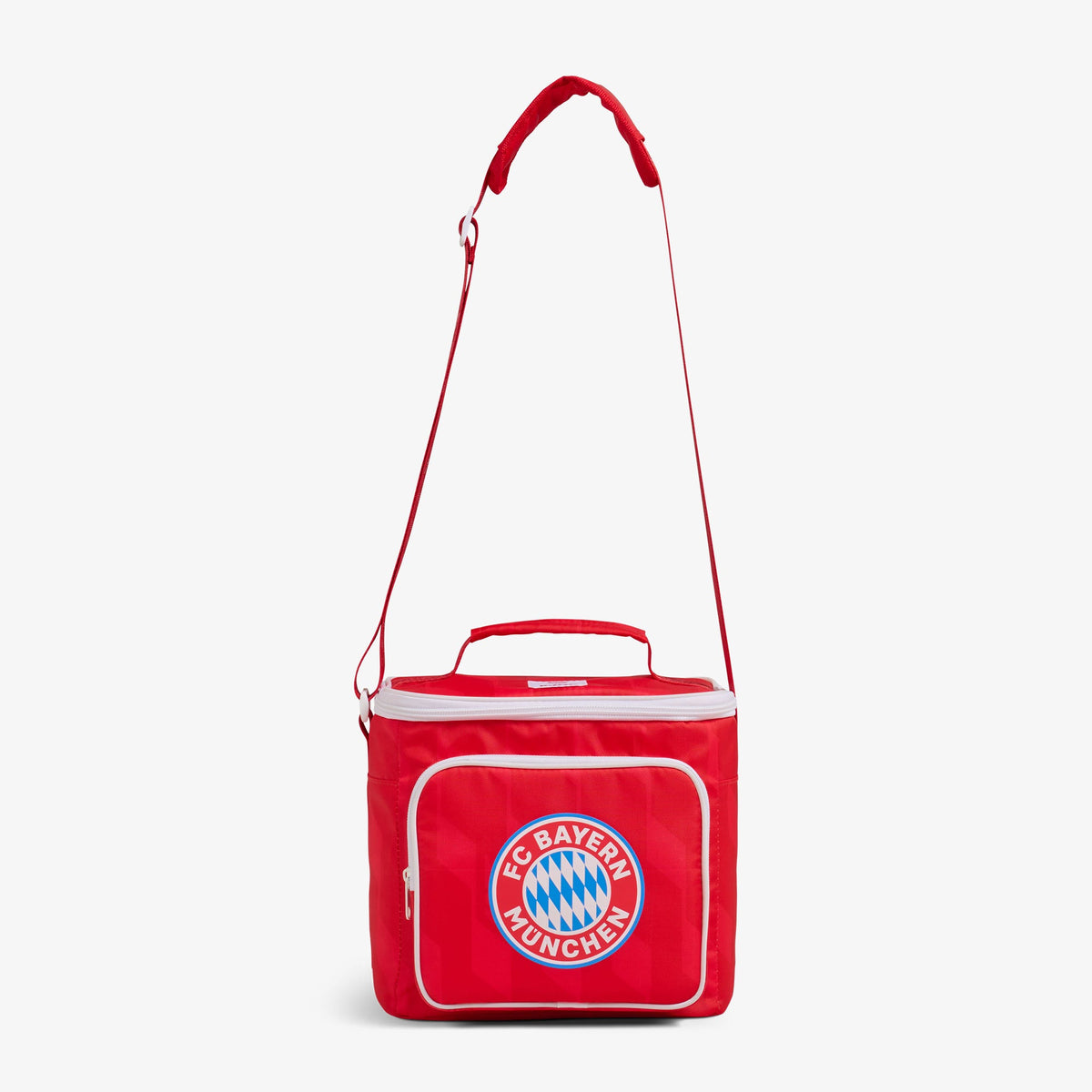 fc-bayern-munchen-square-lunch-cooler-bag-h1 00027907-F1.jpg