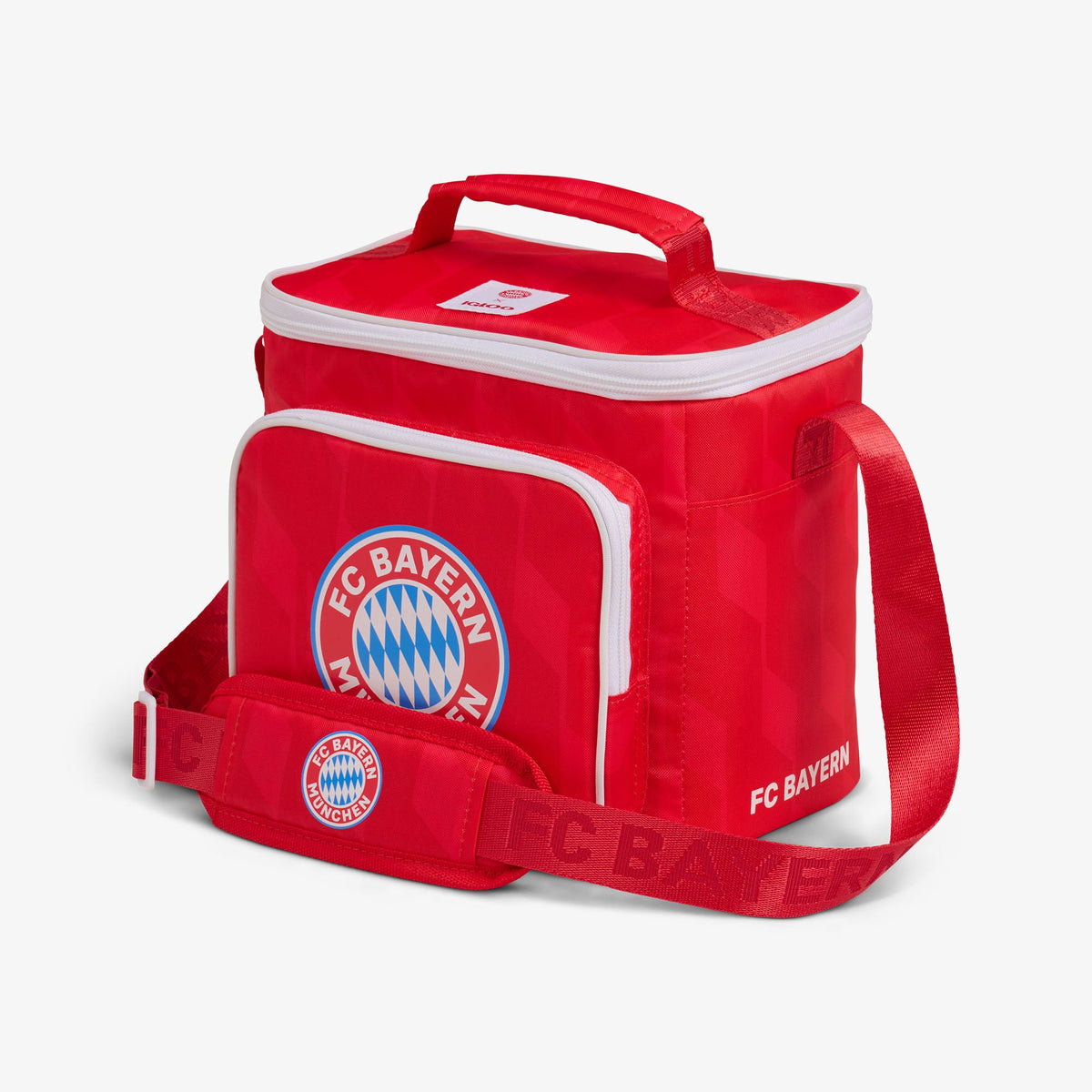 fc-bayern-munchen-square-lunch-cooler-bag-h1 00027907-H1.jpg