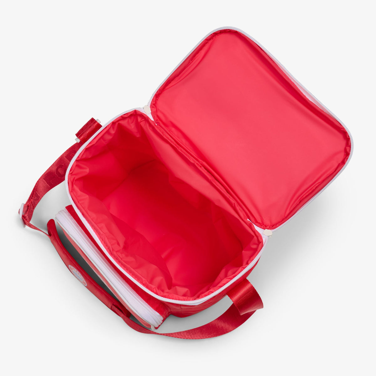 fc-bayern-munchen-square-lunch-cooler-bag-h1 00027907-O2.jpg
