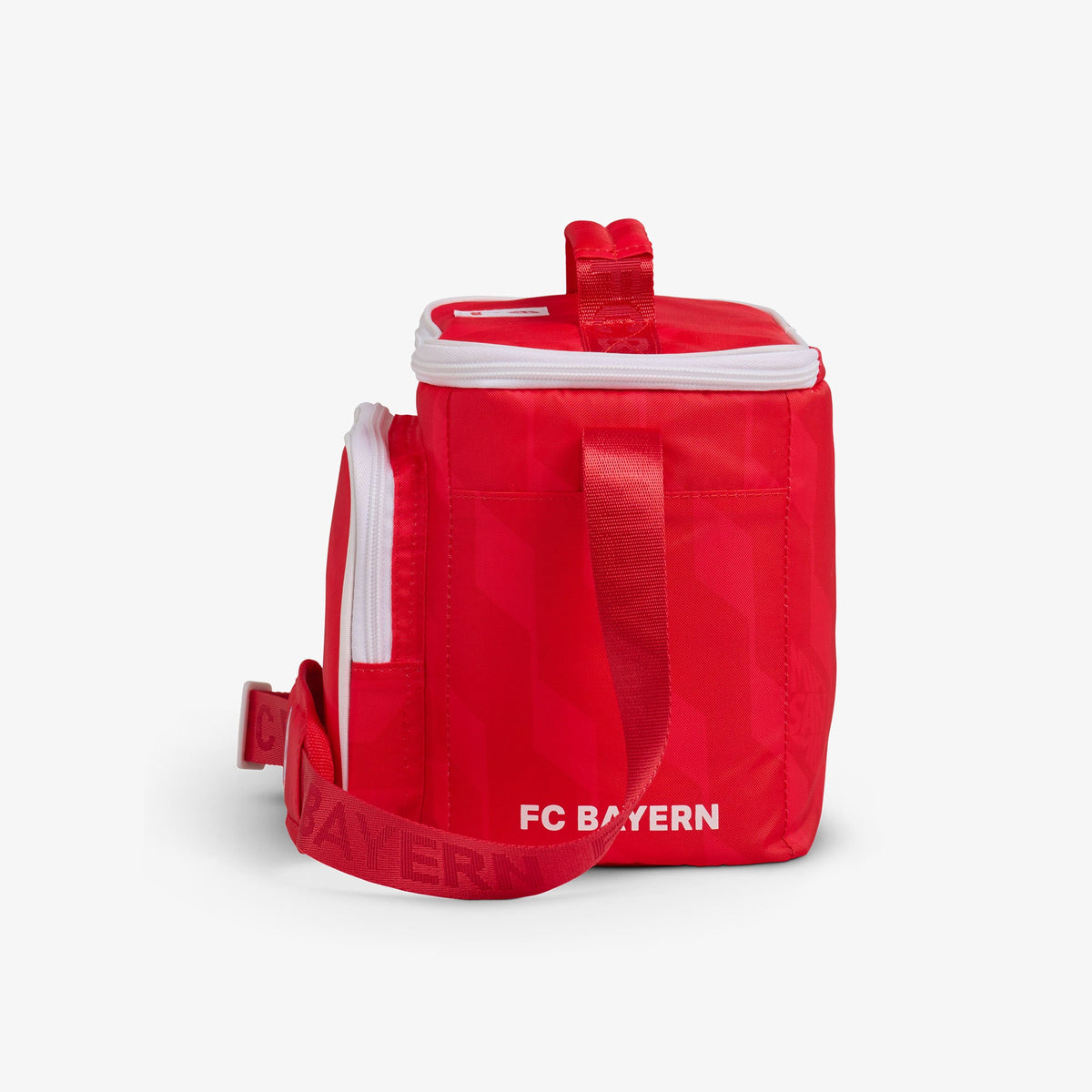 fc-bayern-munchen-square-lunch-cooler-bag-h1 00027907-S1.jpg