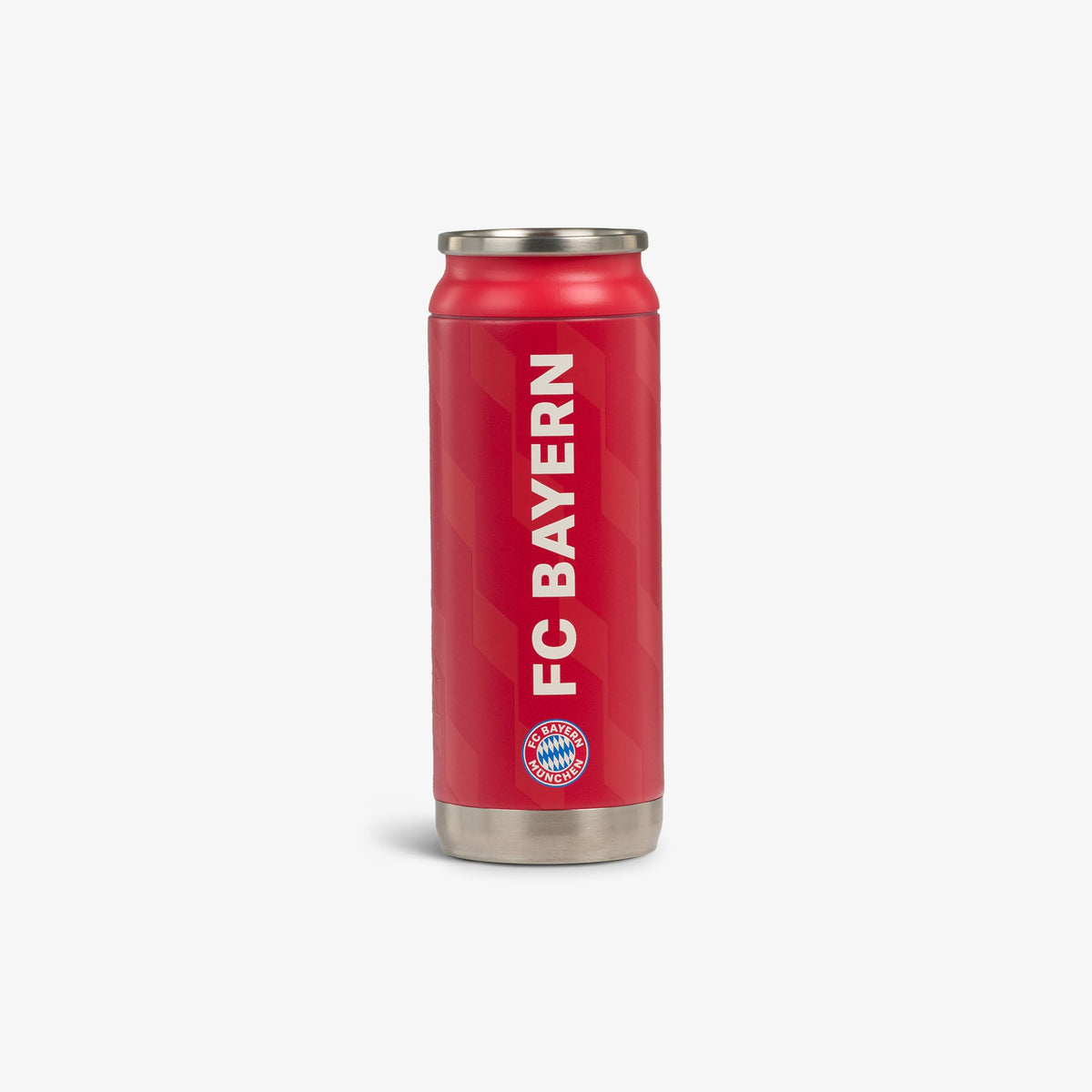 fc-bayern-munchen-16-oz-can-t3 00027908-BK.jpg