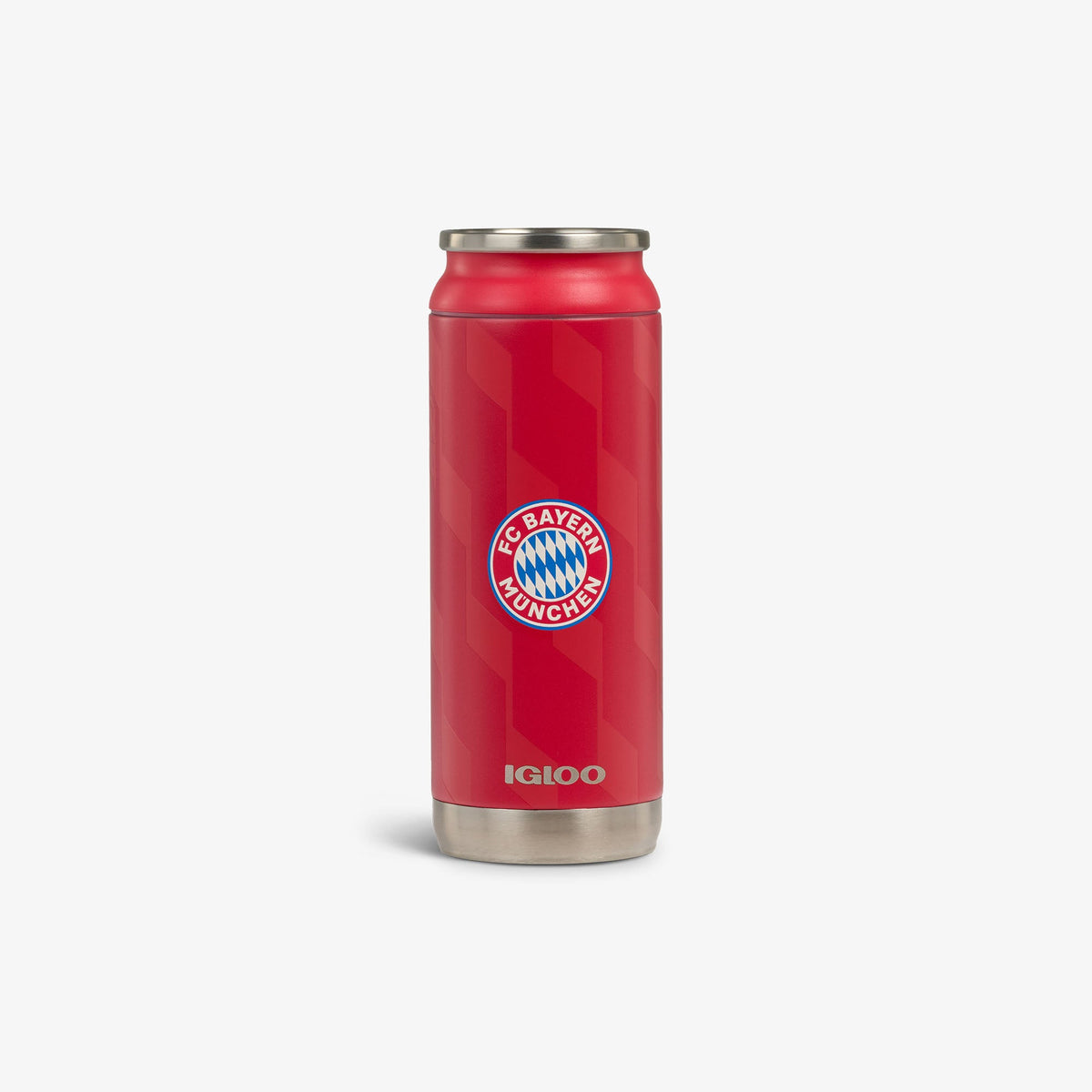 fc-bayern-munchen-16-oz-can-t3 00027908-F.jpg