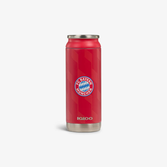 fc-bayern-munchen-16-oz-can-t3 00027908-F.jpg