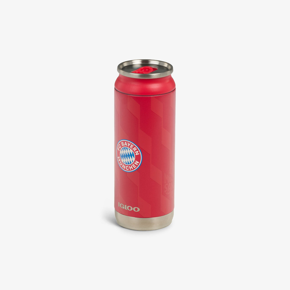 fc-bayern-munchen-16-oz-can-t3 00027908-H1.jpg