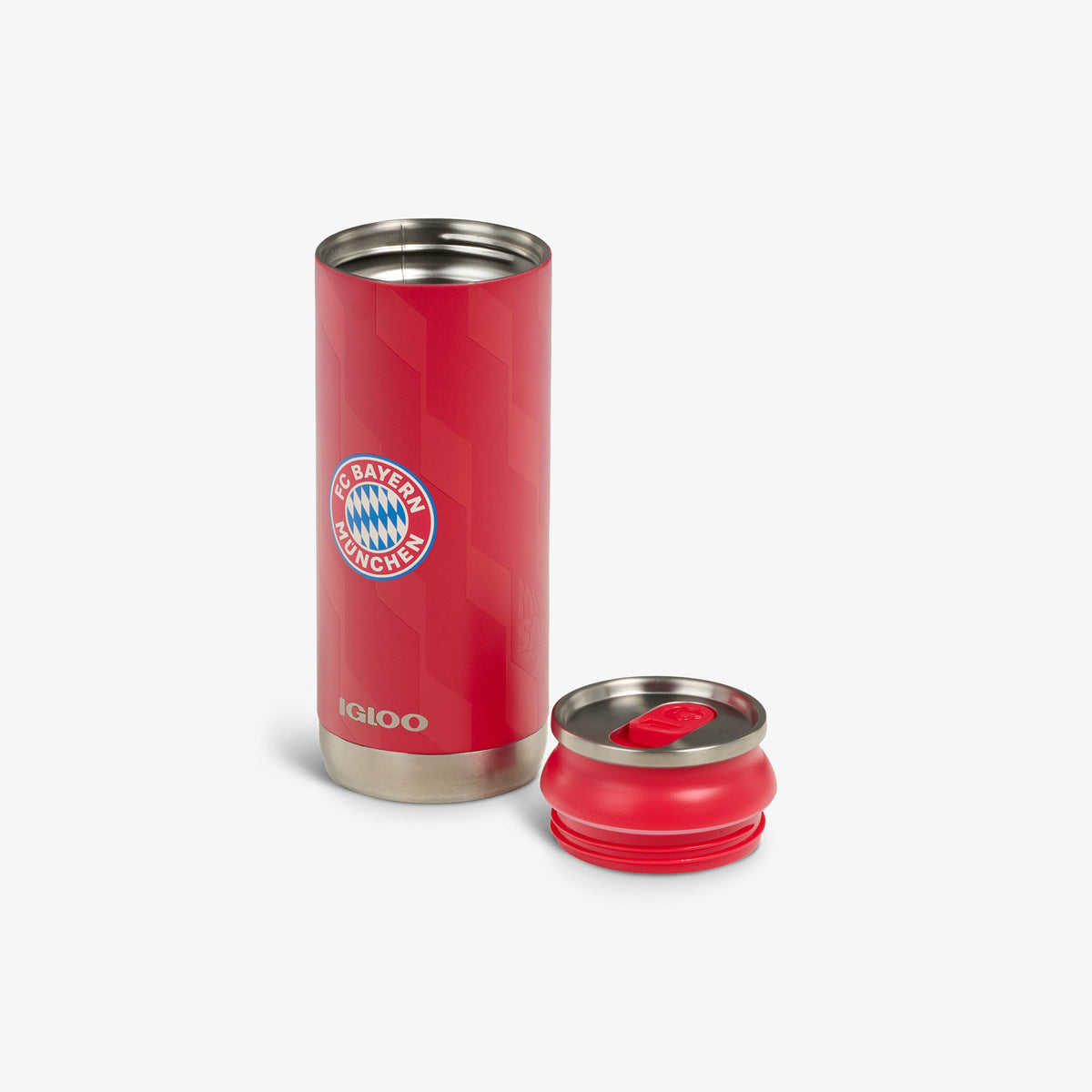fc-bayern-munchen-16-oz-can-t3 00027908-O1.jpg