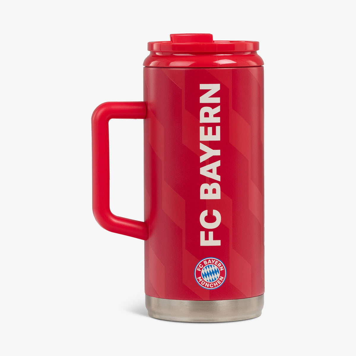 fc-bayern-munchen-1l-beer-mug-x7 00027910-BK.jpg