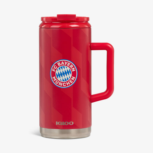 fc-bayern-munchen-1l-beer-mug-x7 00027910-F.jpg