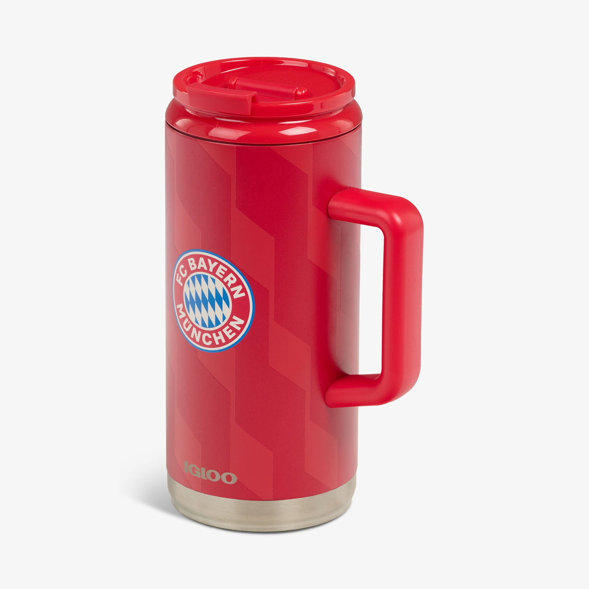 fc-bayern-munchen-1l-beer-mug-x7 00027910-H1.jpg