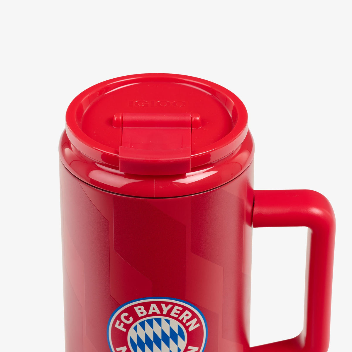 fc-bayern-munchen-1l-beer-mug-x7 00027910-L.jpg