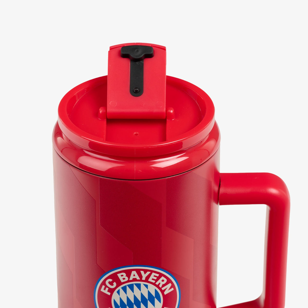 fc-bayern-munchen-1l-beer-mug-x7 00027910-L1.jpg
