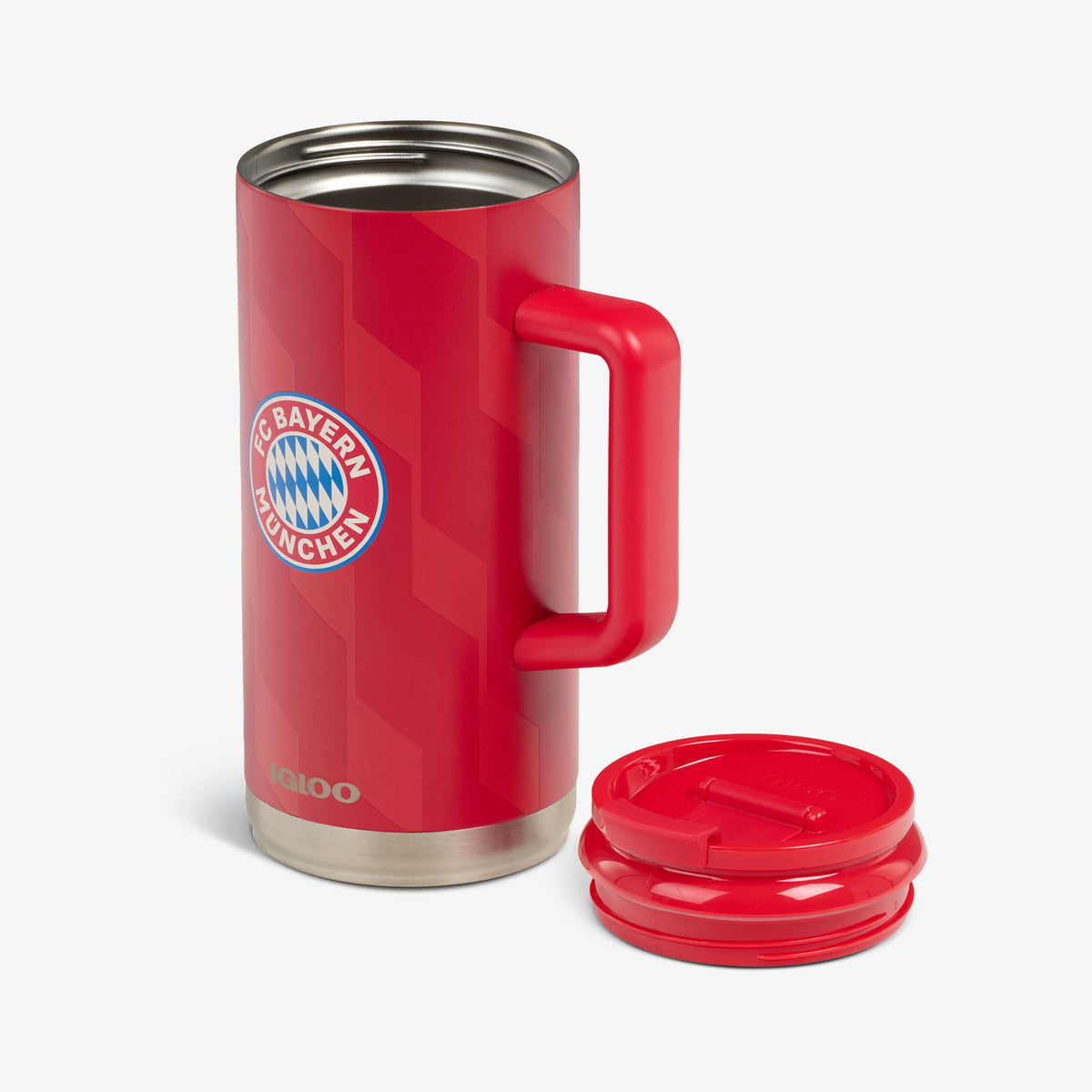fc-bayern-munchen-1l-beer-mug-x7 00027910-O1.jpg