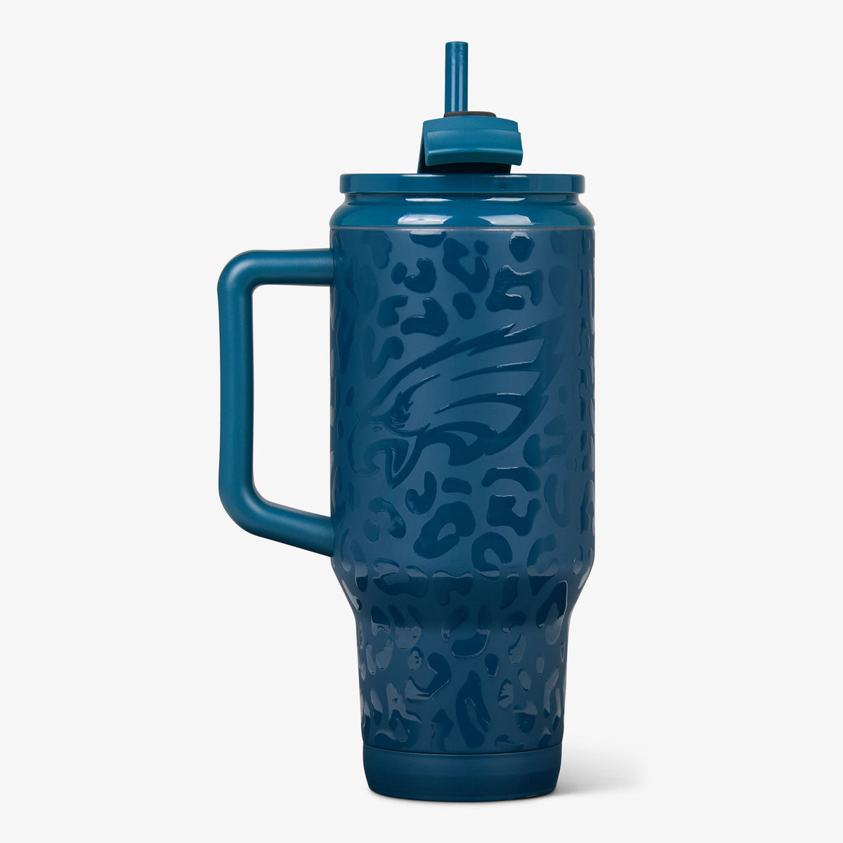 nfl-32-oz-leopard-flip-n-sip-travel-mug-m6 00027915-BK1_b67e4490-ea16-4958-b62f-bb03d9f79630.jpg