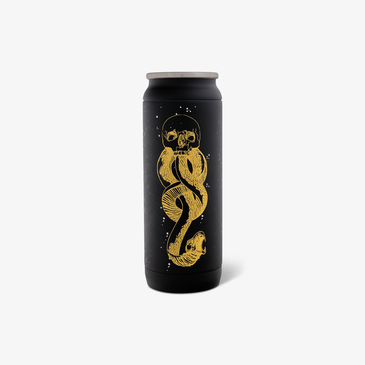 harry-potter-dark-artstm-symbols-16-oz-can-i8 00027916-BK.jpg