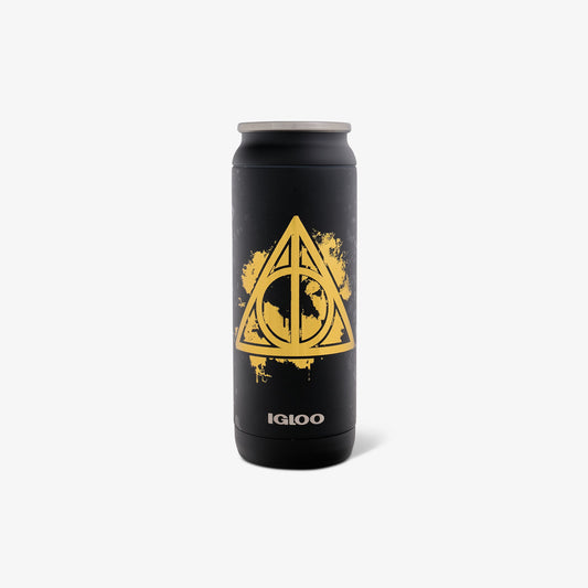 harry-potter-dark-artstm-symbols-16-oz-can-i8 00027916-F.jpg