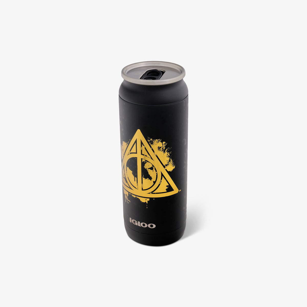 harry-potter-dark-artstm-symbols-16-oz-can-i8 00027916-H1.jpg