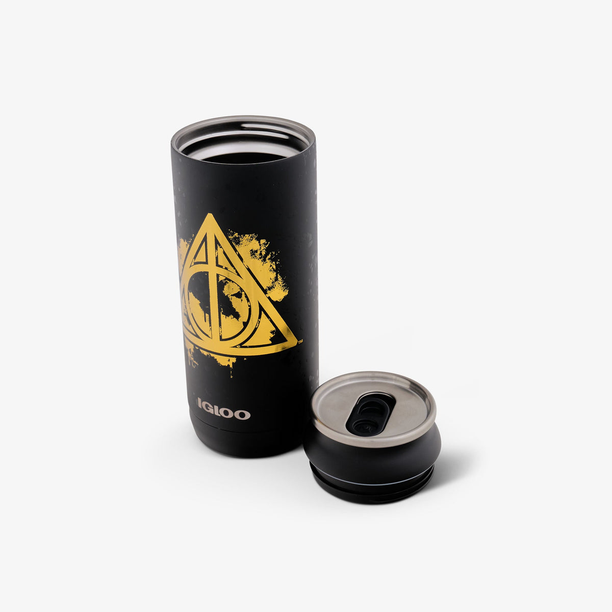 harry-potter-dark-artstm-symbols-16-oz-can-i8 00027916-O1.jpg