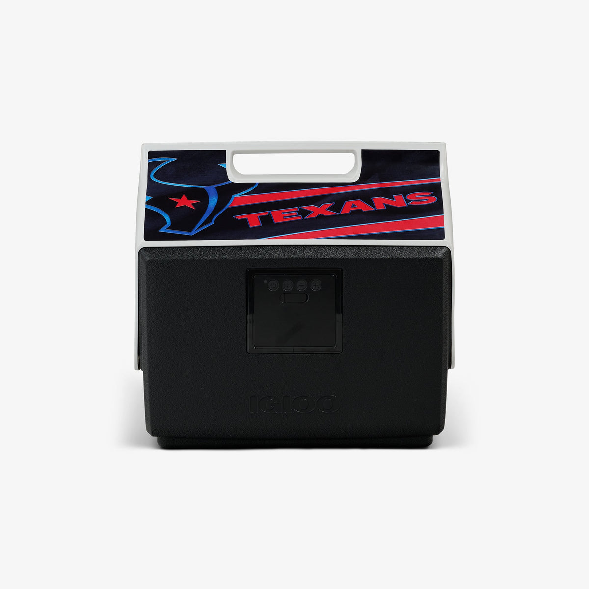 houston-texans-kooltunes-m7 00027919-BK.jpg