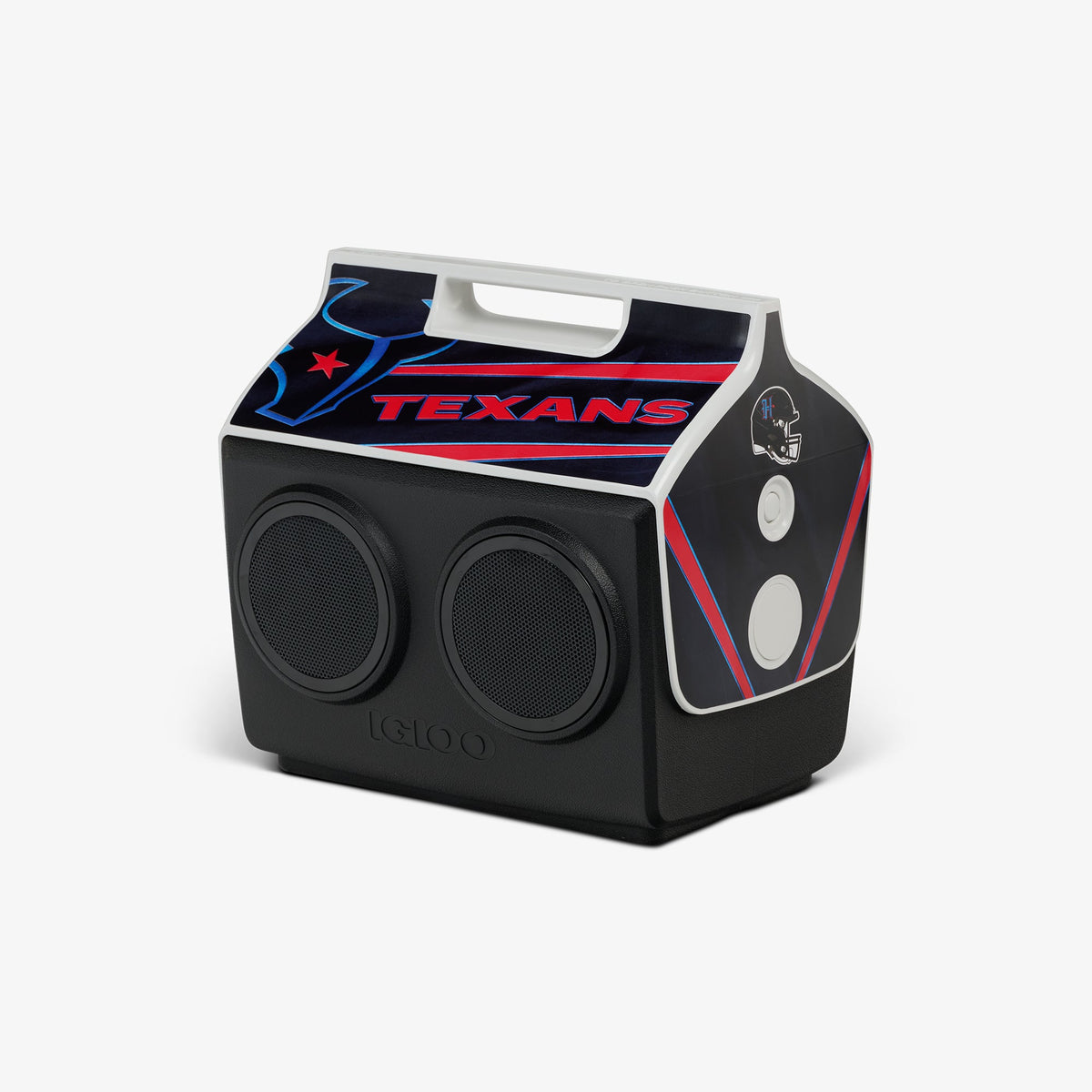houston-texans-kooltunes-m7 00027919-H1.jpg