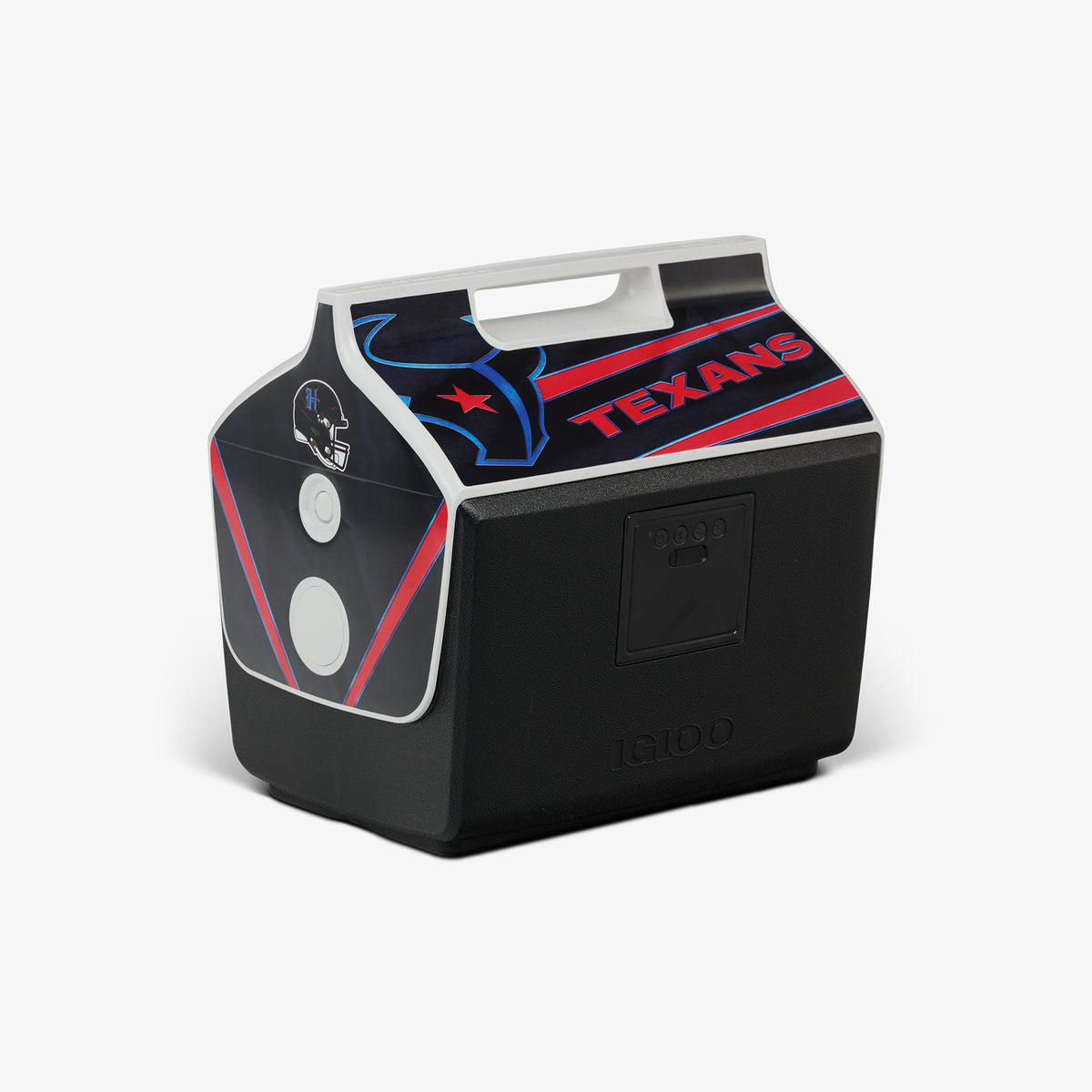 houston-texans-kooltunes-m7 00027919-H2.jpg