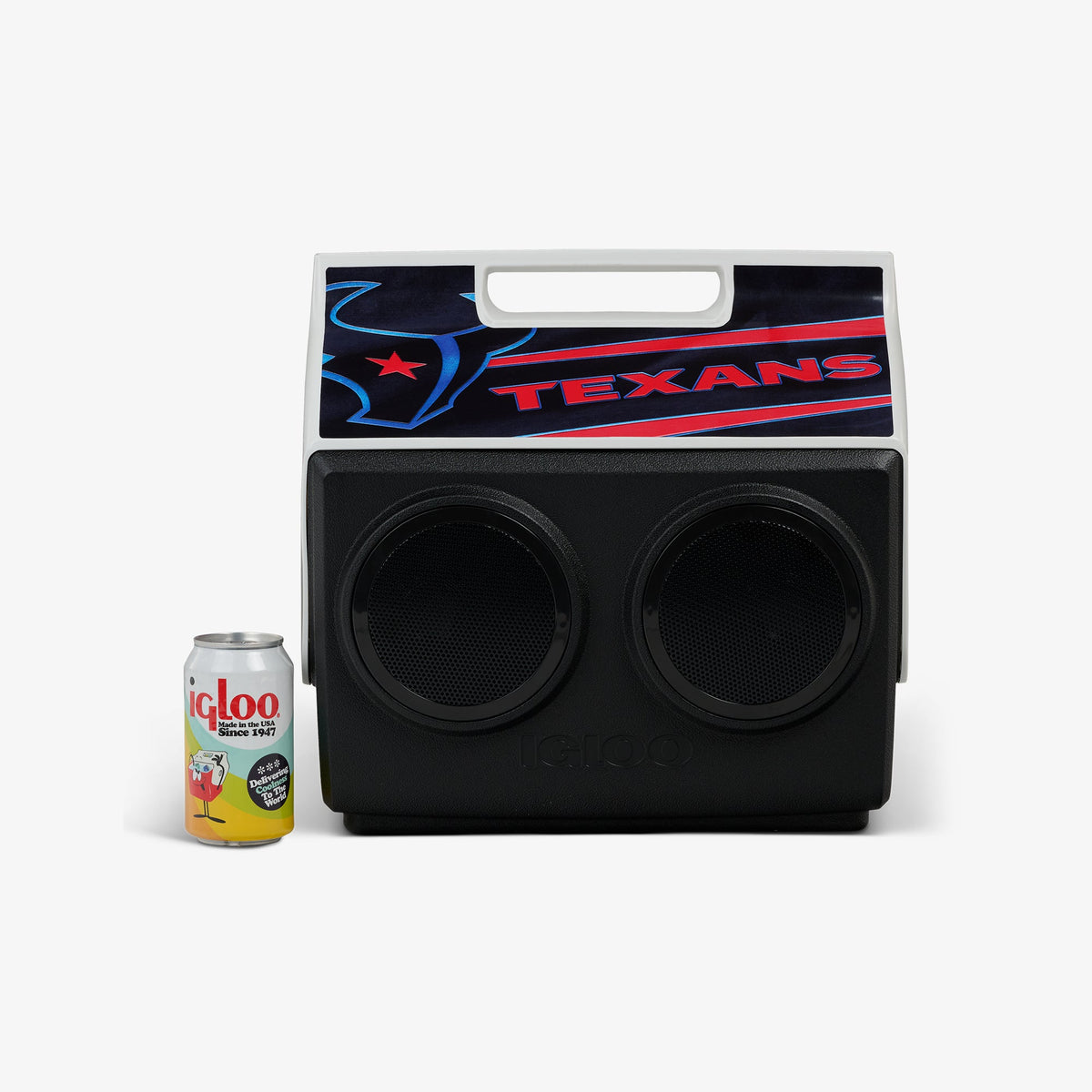 houston-texans-kooltunes-m7 00027919-P.jpg