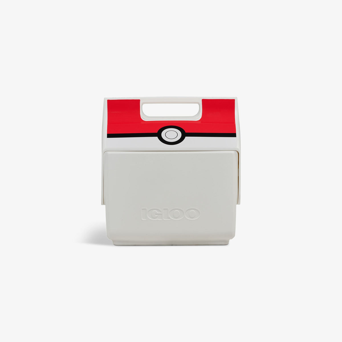 pokemon-poke-ball-little-playmate-7-qt-cooler-n8 00027920-F.jpg