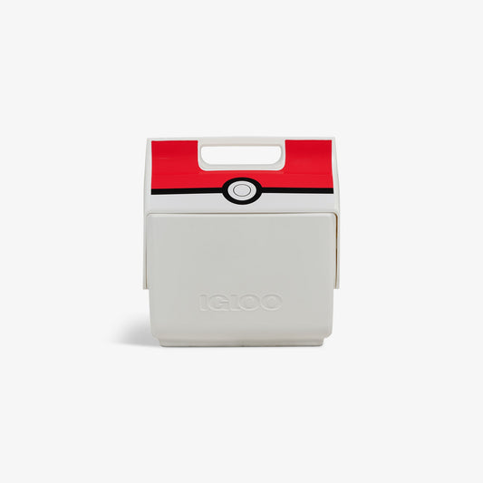 pokemon-poke-ball-little-playmate-7-qt-cooler-n8 00027920-F.jpg