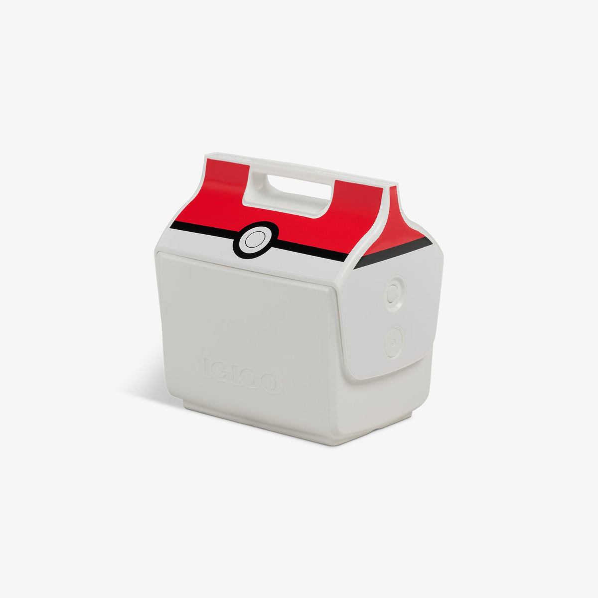 pokemon-poke-ball-little-playmate-7-qt-cooler-n8 00027920-H1.jpg