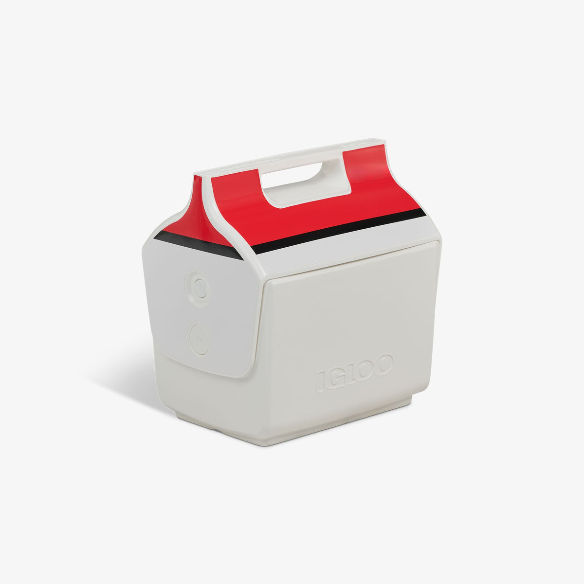 pokemon-poke-ball-little-playmate-7-qt-cooler-n8 00027920-H2.jpg