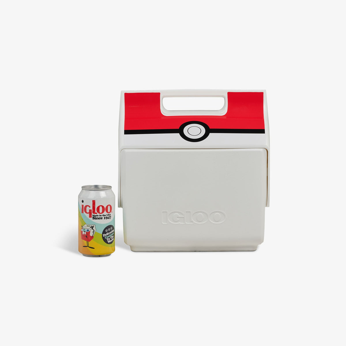 pokemon-poke-ball-little-playmate-7-qt-cooler-n8 00027920-P.jpg