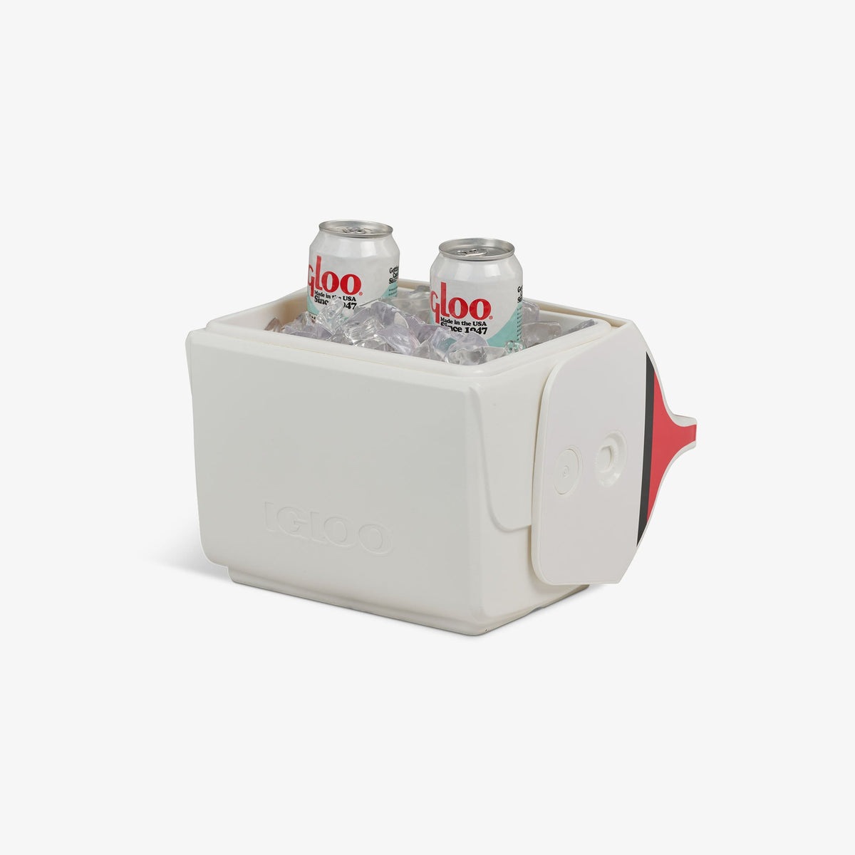 pokemon-poke-ball-little-playmate-7-qt-cooler-n8 00027920-P1.jpg