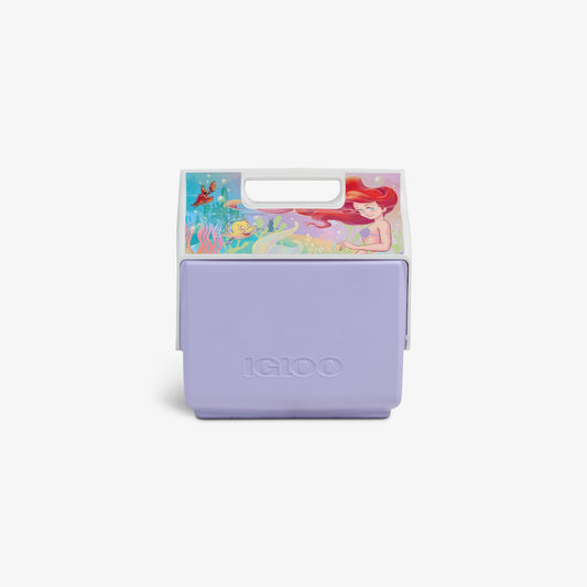 disney-the-little-mermaid-little-playmate-7-qt-cooler-x5 00027921-F.jpg