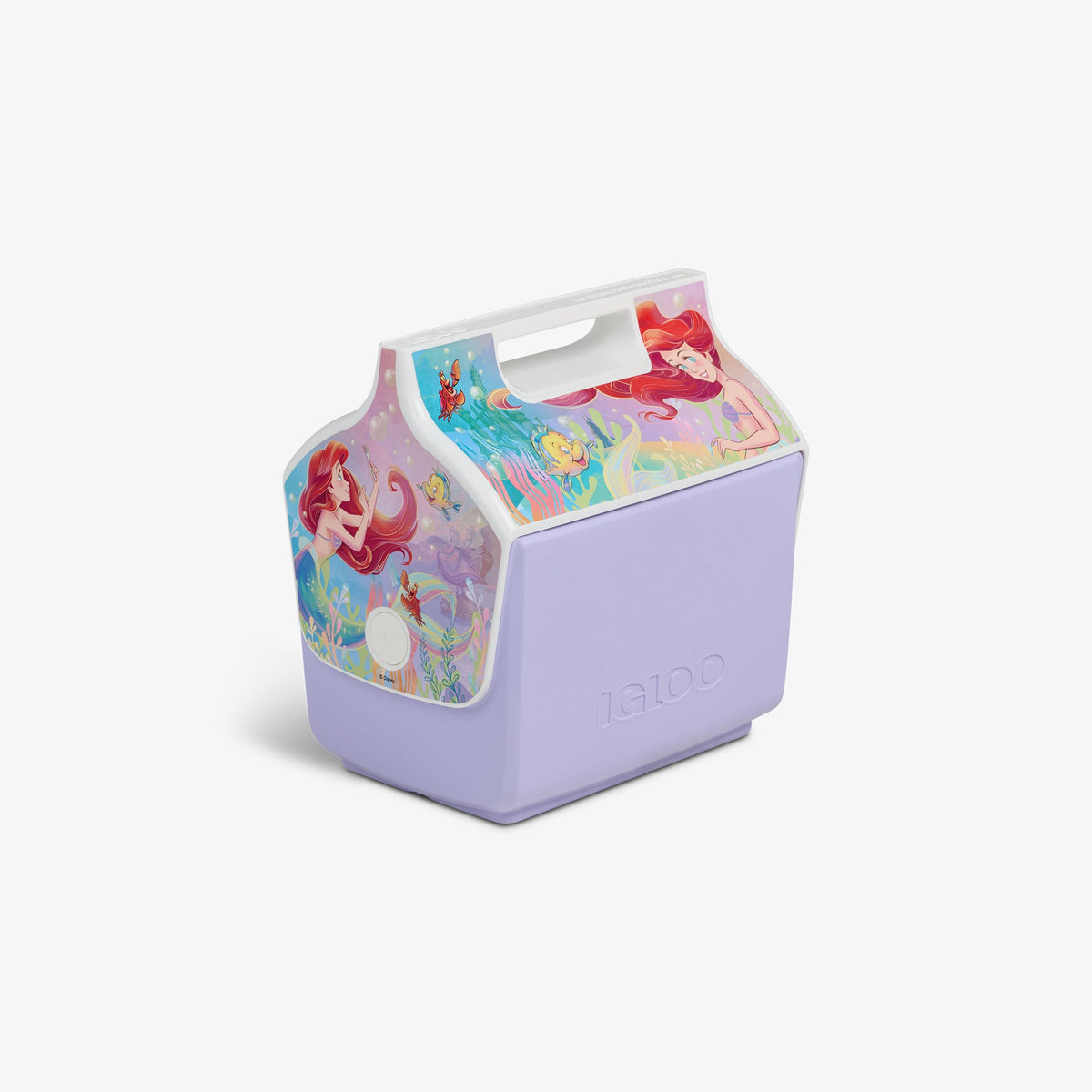 disney-the-little-mermaid-little-playmate-7-qt-cooler-x5 00027921-H.jpg