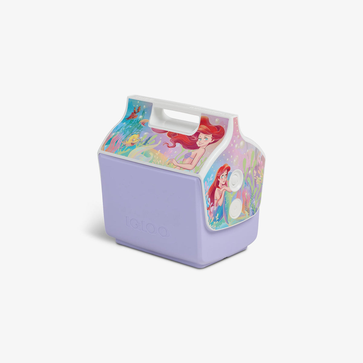 disney-the-little-mermaid-little-playmate-7-qt-cooler-x5 00027921-H1.jpg